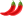 Hot 2 Chilis Rating